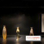 Dior J'adore !, l'exposition gratuite qui célèbre le parfum iconique de la Maison  - image00007