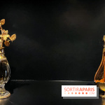 Dior J'adore !, l'exposition gratuite qui célèbre le parfum iconique de la Maison  - image00008