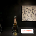 Dior J'adore !, l'exposition gratuite qui célèbre le parfum iconique de la Maison  - image00010