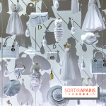 Dior J'adore !, l'exposition gratuite qui célèbre le parfum iconique de la Maison  - image00011