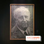 Dior J'adore !, l'exposition gratuite qui célèbre le parfum iconique de la Maison  - image00013