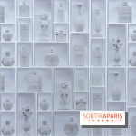 Dior J'adore !, l'exposition gratuite qui célèbre le parfum iconique de la Maison  - image00014