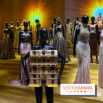 Dior J'adore !, l'exposition gratuite qui célèbre le parfum iconique de la Maison  - image00017