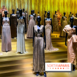 Dior J'adore !, l'exposition gratuite qui célèbre le parfum iconique de la Maison  - image00021