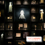 Dior J'adore !, l'exposition gratuite qui célèbre le parfum iconique de la Maison  - image00023