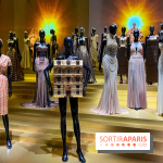 Dior J'adore !, l'exposition gratuite qui célèbre le parfum iconique de la Maison  - image00024