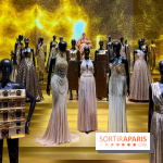 Dior J'adore !, l'exposition gratuite qui célèbre le parfum iconique de la Maison  - image00025
