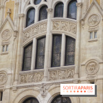 Immeuble Réaumur - IMG 4400