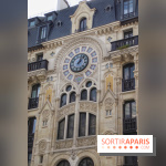 Immeuble Réaumur - IMG 4402