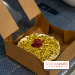 Qasti Pâtisserie libanaise à Paris par Alan Geaam -  A7C2436