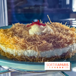 Qasti Pâtisserie libanaise à Paris par Alan Geaam - IMG 2072