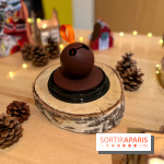 Chocolats de Noël et calendrier de l'Avent 2023 d'Edwart Chocolatier - 56E41E66 96A6 4BB4 8D92 C304520F2E89