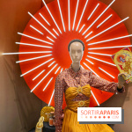 Astromode - IMG 5473