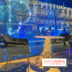 Astromode - IMG 5479