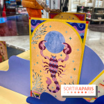 Astromode - IMG 5489