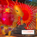 Astromode - IMG 5491