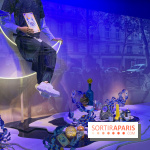 Astromode - IMG 5498