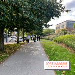 La Coulée Verte du Sud Parisien - image00070