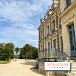 La Coulée Verte du Sud Parisien - image00059