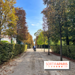 La Coulée Verte du Sud Parisien