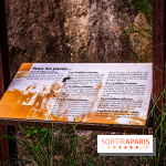 Le sentier des Maréchaux à Senlisse - Vallée de Chevreuse -  A7C2478