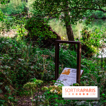 Le sentier des Maréchaux à Senlisse - Vallée de Chevreuse -  A7C2579