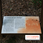 Le sentier des Maréchaux à Senlisse - Vallée de Chevreuse -  A7C2592