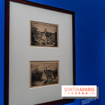 Exposition Van Gogh au Musée d’Orsay - Auvers-sur-Oise, les derniers mois -  A7C3041