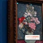 Exposition Van Gogh au Musée d’Orsay - Auvers-sur-Oise, les derniers mois -  A7C3088