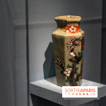 Exposition Van Gogh au Musée d’Orsay - Auvers-sur-Oise, les derniers mois -  A7C3087