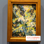 Exposition Van Gogh au Musée d’Orsay - Auvers-sur-Oise, les derniers mois -  A7C3080