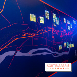 Exposition Van Gogh au Musée d’Orsay - Auvers-sur-Oise, les derniers mois -  A7C3079