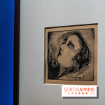 Exposition Van Gogh au Musée d’Orsay - Auvers-sur-Oise, les derniers mois -  A7C3128