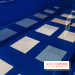 Exposition Van Gogh au Musée d’Orsay - Auvers-sur-Oise, les derniers mois -  A7C3130