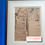 Exposition Van Gogh au Musée d’Orsay - Auvers-sur-Oise, les derniers mois -  A7C3131