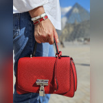 Prouès by David Hanna - Loquet Cécile 3