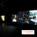 Zidane, un portrait du XXIe siècle, nos photos - 20231004 100641