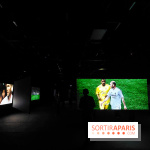 Zidane, un portrait du XXIe siècle, nos photos - 20231004 101159