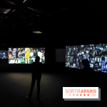 Zidane, un portrait du XXIe siècle, nos photos - 20231004 103451