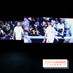 Zidane, un portrait du XXIe siècle, nos photos - IMG 1070