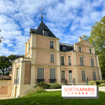Maison Littéraire de Victor Hugo