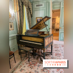 Maison Littéraire de Victor Hugo