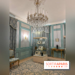 Maison Littéraire de Victor Hugo