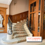Maison Littéraire de Victor Hugo