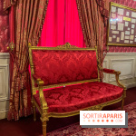 Maison Littéraire de Victor Hugo