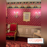 Maison Littéraire de Victor Hugo - image00027