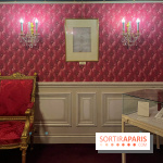 Maison Littéraire de Victor Hugo - image00028