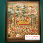 Retour d'Asie au Musée Cernuschi - IMG 5556