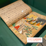 Retour d'Asie au Musée Cernuschi - IMG 5558