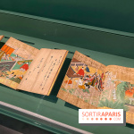 Retour d'Asie au Musée Cernuschi - IMG 5560